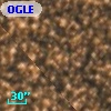 OGLE BWC   I  28876