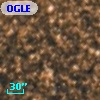 OGLE BWC   I  28879