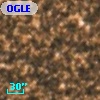 OGLE BWC   I  28881