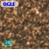 OGLE BWC   I  28882