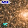 OGLE BWC   I  28884