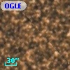 OGLE BWC   I  28886
