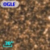 OGLE BWC   I  28887