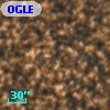 OGLE BWC   I  28889