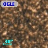 OGLE BWC   I  28890
