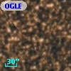 OGLE BWC   I  28891