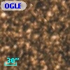 OGLE BWC   I  28896