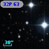 32P  63