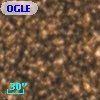 OGLE BWC   I  28899