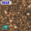 OGLE BWC   I  28901