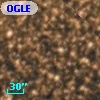 OGLE BWC   I  28903