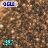 OGLE BWC   I  28904