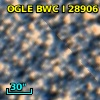 OGLE BWC   I  28906