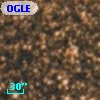 OGLE BWC   I  28907