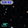 32P  81