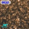 OGLE BWC   I  28908