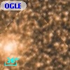 OGLE BWC   I  28909