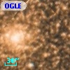 OGLE BWC   I  28910