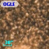OGLE BWC   I  28911