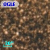 OGLE BWC   I  28912