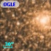 OGLE BWC   I  28913