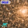 OGLE BWC   I  28914