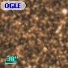 OGLE BWC   I  28915