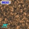 OGLE BWC   I  28916