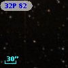 32P  82