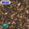 OGLE BWC   I  28918