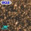 OGLE BWC   I  28919