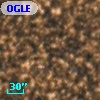 OGLE BWC   I  28920