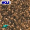 OGLE BWC   I  28921