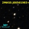 2MASS J00561983+4805584
