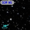 32P  95