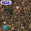 OGLE BWC   I  28930