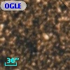 OGLE BWC   I  28931