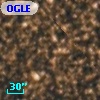 OGLE BWC   I  28932