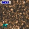 OGLE BWC   I  28935