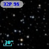 32P  98