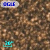 OGLE BWC   I  28941
