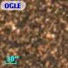 OGLE BWC   I  28942