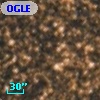 OGLE BWC   I  28943