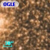OGLE BWC   I  28944