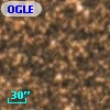 OGLE BWC   I  28945