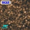 OGLE BWC   I  28946
