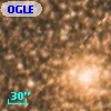 OGLE BWC   I  28947