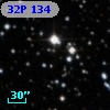 32P 134