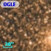 OGLE BWC   I  28949
