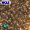 OGLE BWC   I  28950